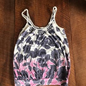 American Eagle tank top